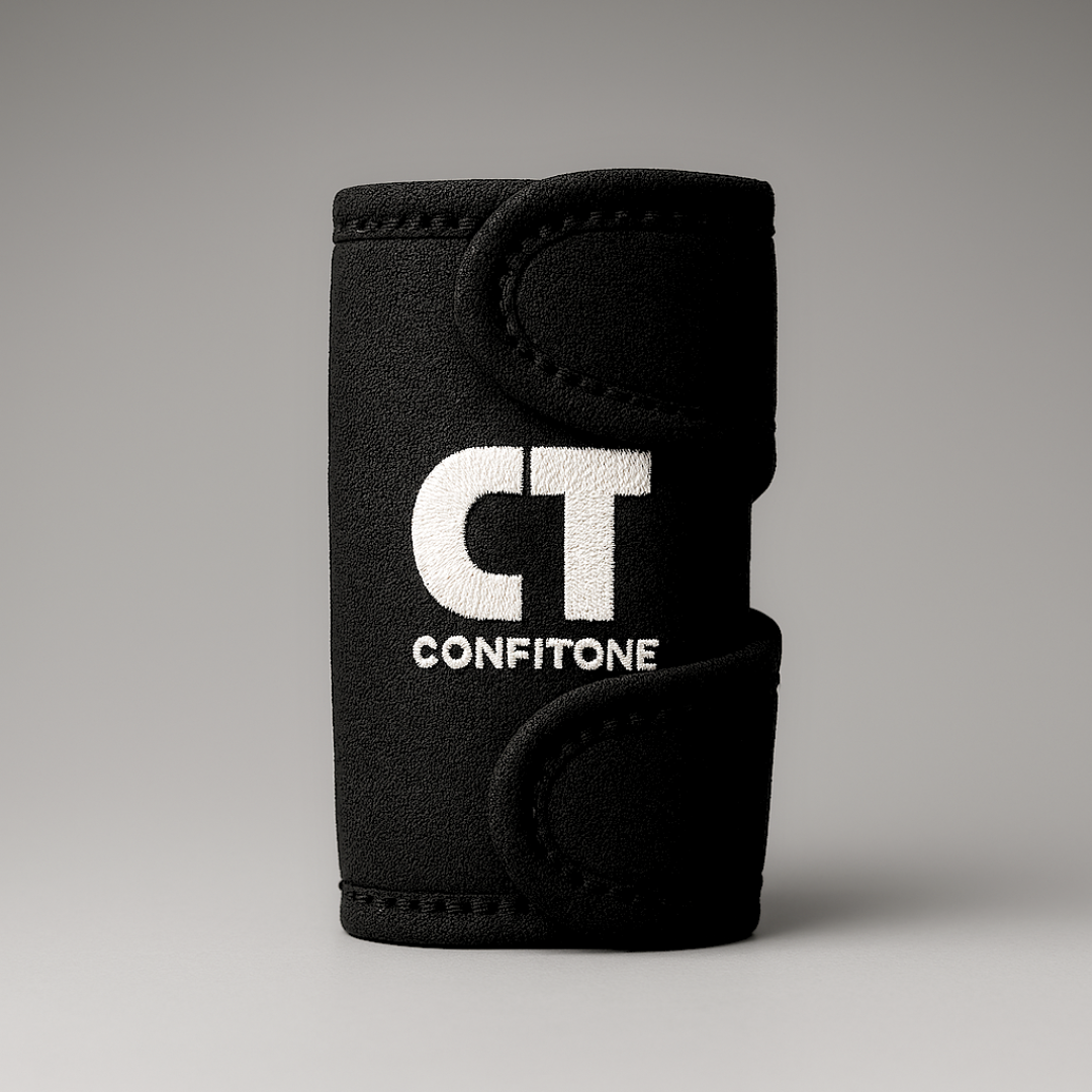 CONFITONE® Arm Trimmers