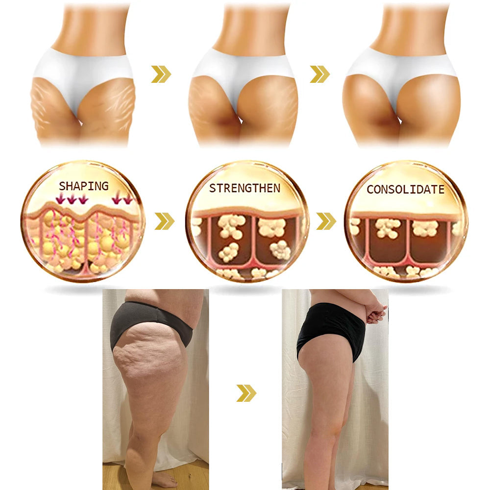 ✨🔥Seurico™ Skin Firming Cream,Addressing Crepe & Sagging