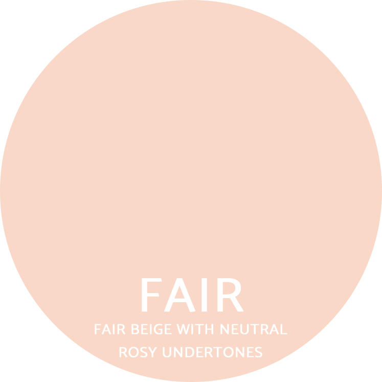 Mask Fit AI Filter Cushion Foundation