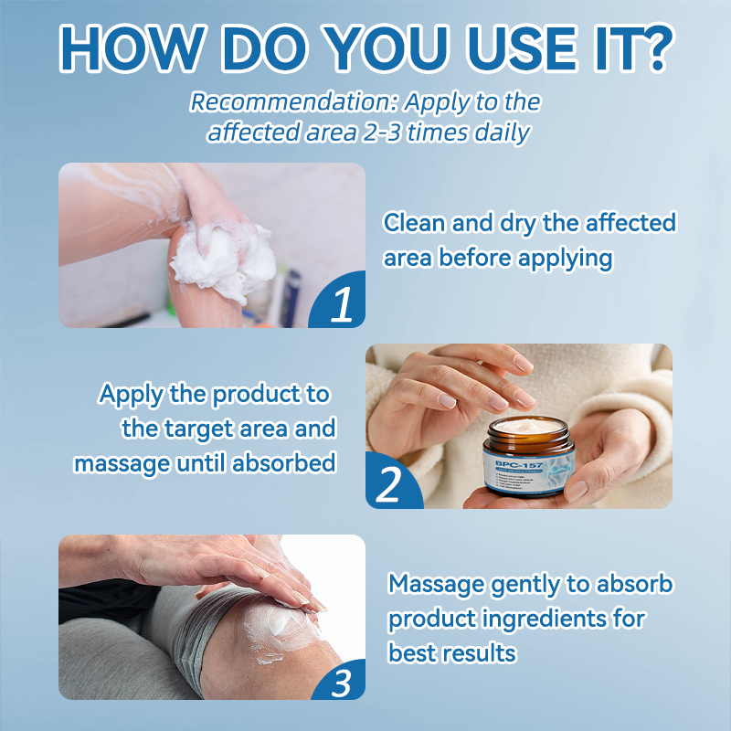 🇬🇧𝐟𝐥𝐲𝐬𝐦𝐮𝐬® 𝐁𝐏𝐂-𝟏𝟓𝟕 𝐉𝐨𝐢𝐧𝐭 𝐇𝐞𝐚𝐥𝐢𝐧𝐠 𝐂𝐫𝐞𝐚𝐦🦴Treats Arthritis, Neuropathy, Rheumatism, Sports Injuries & More🇬🇧🏆