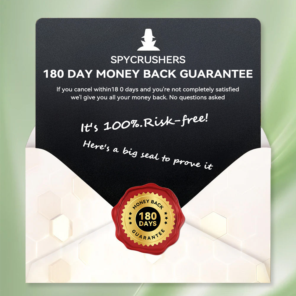 🔥🔥𝐺𝐿𝑃-𝟏  𝑺𝒊𝒙-𝒊𝒏-𝑶𝒏𝒆 𝑯𝒆𝒂𝒍𝒕𝒉 𝑺𝒐𝒍𝒖𝒕𝒊𝒐𝒏 𝑶𝒓𝒂𝒍 𝑳𝒊𝒒𝒖𝒊𝒅 ✅ 𝐅𝐨𝐫 𝐨𝐛𝐞𝐬𝐢𝐭𝐲, 𝐜𝐚𝐫𝐝𝐢𝐨𝐯𝐚𝐬𝐜𝐮𝐥𝐚𝐫 𝐡𝐞𝐚𝐥𝐭𝐡, 𝐝𝐢𝐚𝐛𝐞𝐭𝐞𝐬, 𝐬𝐥𝐞𝐞𝐩 𝐚𝐩𝐧𝐞𝐚, 𝐆𝐮𝐭 𝐇𝐞𝐚𝐥𝐭𝐡, 𝐣𝐨𝐢𝐧𝐭 𝐢𝐬𝐬𝐮𝐞𝐬, 𝐚𝐧𝐝 𝐦𝐨𝐫𝐞