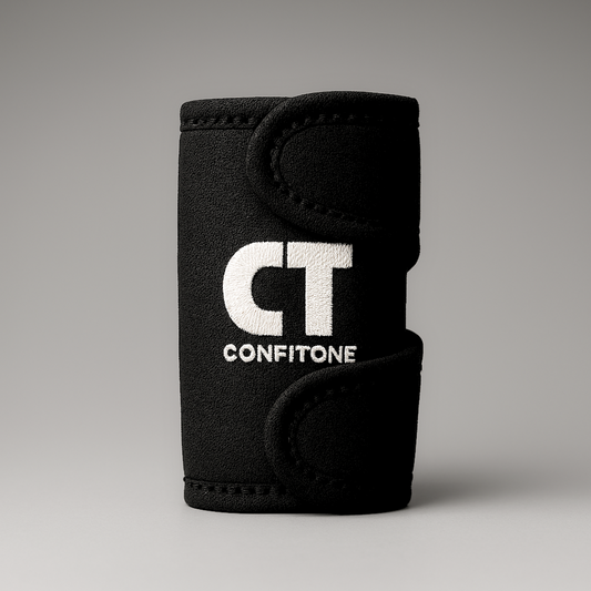 CONFITONE® Arm Trimmers