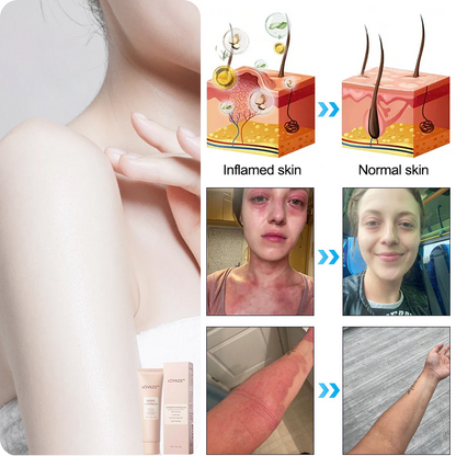 ✨[Official Store]JEREMYTIS™ Exfoliating Gel