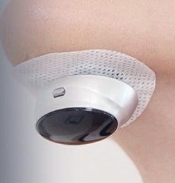 🩹Replacement Patch x 10