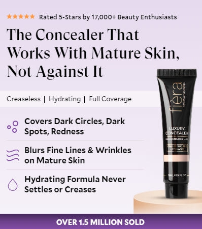 ✨Final 3 Hours: 60%OFF-Luxury Concealer