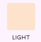 ✨Final 3 Hours: 60%OFF-Luxury Concealer