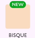 ✨Final 3 Hours: 60%OFF-Luxury Concealer