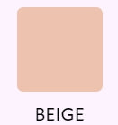 ✨Final 3 Hours: 60%OFF-Luxury Concealer