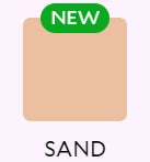 ✨Final 3 Hours: 60%OFF-Luxury Concealer