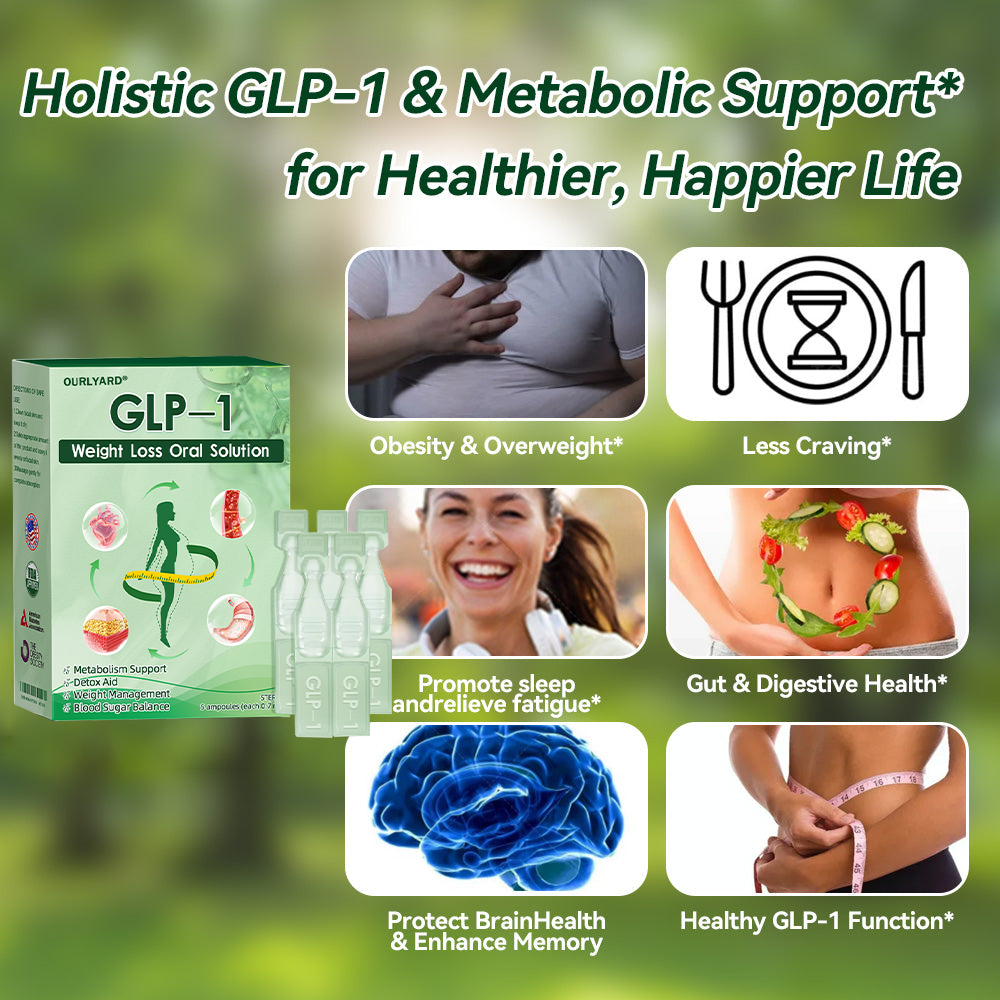 🔥🔥𝐺𝐿𝑃-𝟏  𝑺𝒊𝒙-𝒊𝒏-𝑶𝒏𝒆 𝑯𝒆𝒂𝒍𝒕𝒉 𝑺𝒐𝒍𝒖𝒕𝒊𝒐𝒏 𝑶𝒓𝒂𝒍 𝑳𝒊𝒒𝒖𝒊𝒅 ✅ 𝐅𝐨𝐫 𝐨𝐛𝐞𝐬𝐢𝐭𝐲, 𝐜𝐚𝐫𝐝𝐢𝐨𝐯𝐚𝐬𝐜𝐮𝐥𝐚𝐫 𝐡𝐞𝐚𝐥𝐭𝐡, 𝐝𝐢𝐚𝐛𝐞𝐭𝐞𝐬, 𝐬𝐥𝐞𝐞𝐩 𝐚𝐩𝐧𝐞𝐚, 𝐆𝐮𝐭 𝐇𝐞𝐚𝐥𝐭𝐡, 𝐣𝐨𝐢𝐧𝐭 𝐢𝐬𝐬𝐮𝐞𝐬, 𝐚𝐧𝐝 𝐦𝐨𝐫𝐞