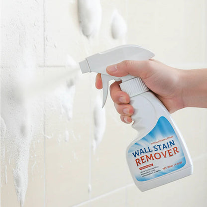 🔥Highly Effective Mould Removal Spray