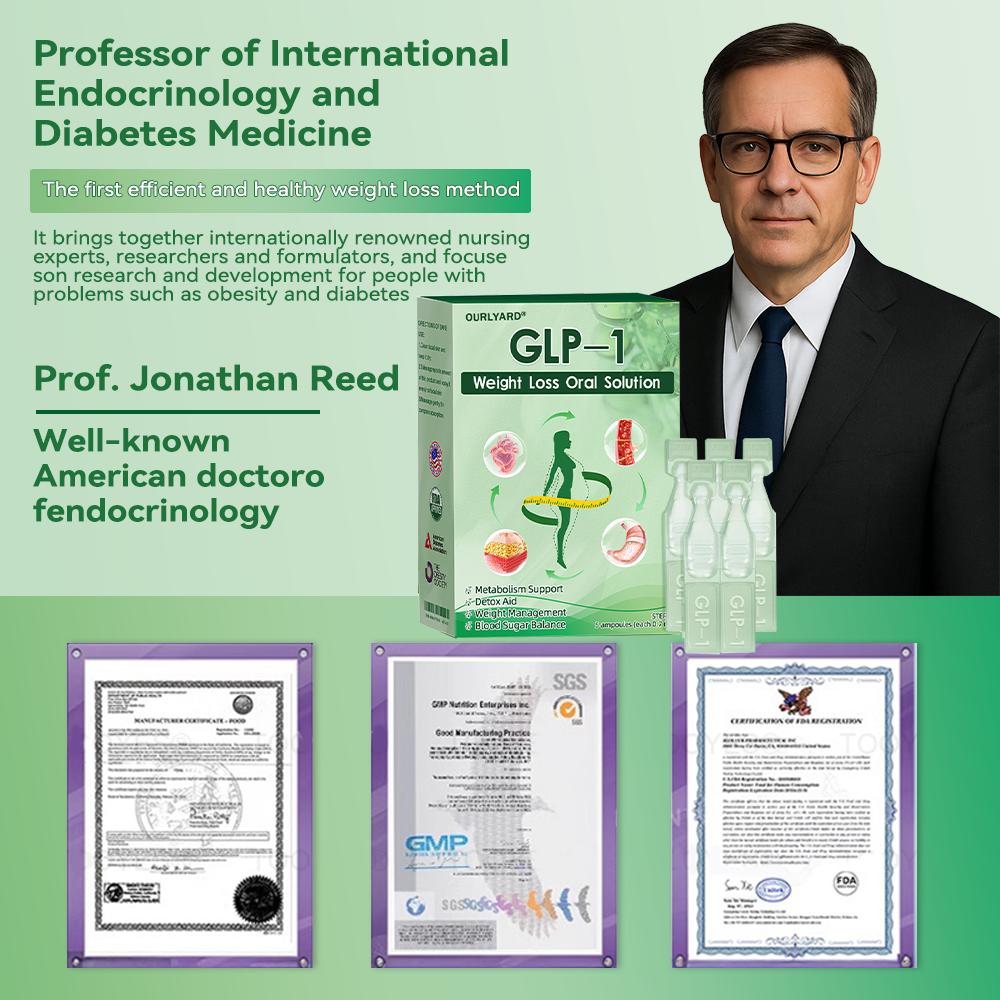 🔥🔥𝐺𝐿𝑃-𝟏  𝑺𝒊𝒙-𝒊𝒏-𝑶𝒏𝒆 𝑯𝒆𝒂𝒍𝒕𝒉 𝑺𝒐𝒍𝒖𝒕𝒊𝒐𝒏 𝑶𝒓𝒂𝒍 𝑳𝒊𝒒𝒖𝒊𝒅 ✅ 𝐅𝐨𝐫 𝐨𝐛𝐞𝐬𝐢𝐭𝐲, 𝐜𝐚𝐫𝐝𝐢𝐨𝐯𝐚𝐬𝐜𝐮𝐥𝐚𝐫 𝐡𝐞𝐚𝐥𝐭𝐡, 𝐝𝐢𝐚𝐛𝐞𝐭𝐞𝐬, 𝐬𝐥𝐞𝐞𝐩 𝐚𝐩𝐧𝐞𝐚, 𝐆𝐮𝐭 𝐇𝐞𝐚𝐥𝐭𝐡, 𝐣𝐨𝐢𝐧𝐭 𝐢𝐬𝐬𝐮𝐞𝐬, 𝐚𝐧𝐝 𝐦𝐨𝐫𝐞