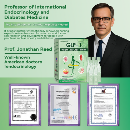 🔥🔥𝐺𝐿𝑃-𝟏  𝑺𝒊𝒙-𝒊𝒏-𝑶𝒏𝒆 𝑯𝒆𝒂𝒍𝒕𝒉 𝑺𝒐𝒍𝒖𝒕𝒊𝒐𝒏 𝑶𝒓𝒂𝒍 𝑳𝒊𝒒𝒖𝒊𝒅 ✅ 𝐅𝐨𝐫 𝐨𝐛𝐞𝐬𝐢𝐭𝐲, 𝐜𝐚𝐫𝐝𝐢𝐨𝐯𝐚𝐬𝐜𝐮𝐥𝐚𝐫 𝐡𝐞𝐚𝐥𝐭𝐡, 𝐝𝐢𝐚𝐛𝐞𝐭𝐞𝐬, 𝐬𝐥𝐞𝐞𝐩 𝐚𝐩𝐧𝐞𝐚, 𝐆𝐮𝐭 𝐇𝐞𝐚𝐥𝐭𝐡, 𝐣𝐨𝐢𝐧𝐭 𝐢𝐬𝐬𝐮𝐞𝐬, 𝐚𝐧𝐝 𝐦𝐨𝐫𝐞