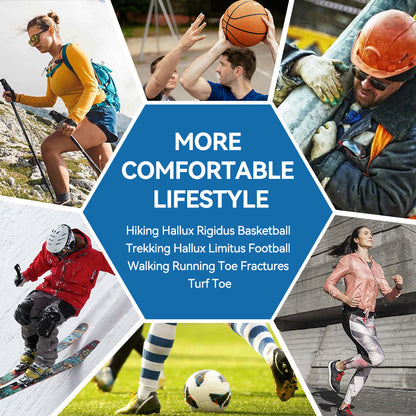 🇬🇧𝐟𝐥𝐲𝐬𝐦𝐮𝐬® 𝐁𝐏𝐂-𝟏𝟓𝟕 𝐉𝐨𝐢𝐧𝐭 𝐇𝐞𝐚𝐥𝐢𝐧𝐠 𝐂𝐫𝐞𝐚𝐦🦴Treats Arthritis, Neuropathy, Rheumatism, Sports Injuries & More🇬🇧🏆