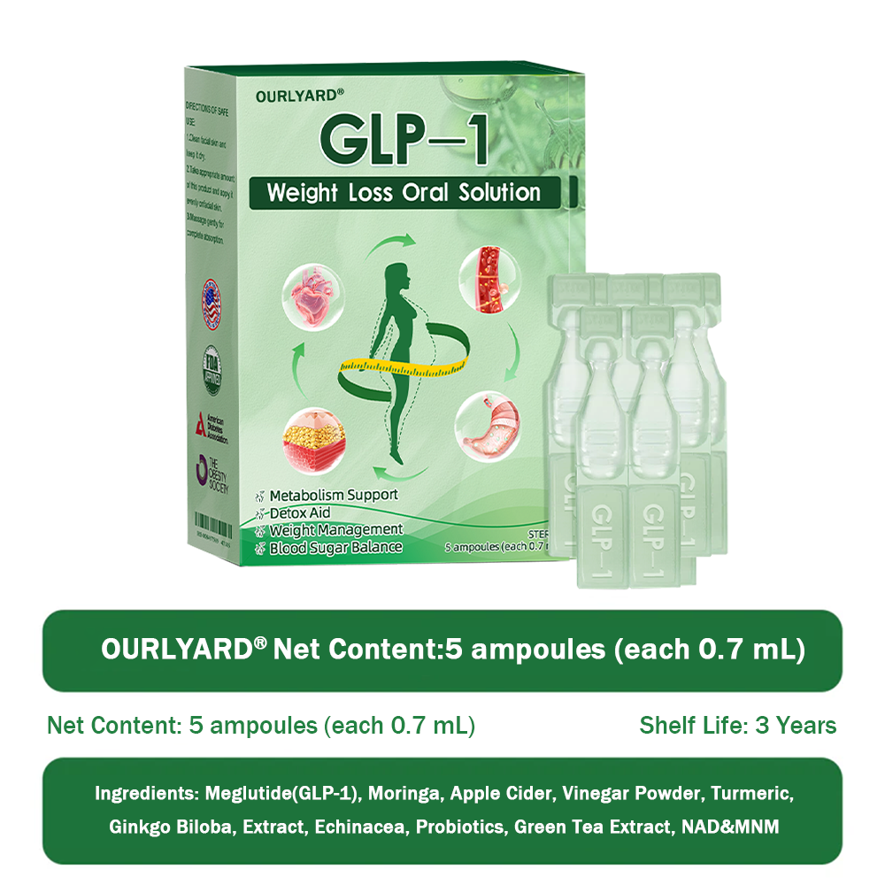 🔥🔥𝐺𝐿𝑃-𝟏  𝑺𝒊𝒙-𝒊𝒏-𝑶𝒏𝒆 𝑯𝒆𝒂𝒍𝒕𝒉 𝑺𝒐𝒍𝒖𝒕𝒊𝒐𝒏 𝑶𝒓𝒂𝒍 𝑳𝒊𝒒𝒖𝒊𝒅 ✅ 𝐅𝐨𝐫 𝐨𝐛𝐞𝐬𝐢𝐭𝐲, 𝐜𝐚𝐫𝐝𝐢𝐨𝐯𝐚𝐬𝐜𝐮𝐥𝐚𝐫 𝐡𝐞𝐚𝐥𝐭𝐡, 𝐝𝐢𝐚𝐛𝐞𝐭𝐞𝐬, 𝐬𝐥𝐞𝐞𝐩 𝐚𝐩𝐧𝐞𝐚, 𝐆𝐮𝐭 𝐇𝐞𝐚𝐥𝐭𝐡, 𝐣𝐨𝐢𝐧𝐭 𝐢𝐬𝐬𝐮𝐞𝐬, 𝐚𝐧𝐝 𝐦𝐨𝐫𝐞