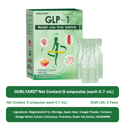 🔥🔥𝐺𝐿𝑃-𝟏  𝑺𝒊𝒙-𝒊𝒏-𝑶𝒏𝒆 𝑯𝒆𝒂𝒍𝒕𝒉 𝑺𝒐𝒍𝒖𝒕𝒊𝒐𝒏 𝑶𝒓𝒂𝒍 𝑳𝒊𝒒𝒖𝒊𝒅 ✅ 𝐅𝐨𝐫 𝐨𝐛𝐞𝐬𝐢𝐭𝐲, 𝐜𝐚𝐫𝐝𝐢𝐨𝐯𝐚𝐬𝐜𝐮𝐥𝐚𝐫 𝐡𝐞𝐚𝐥𝐭𝐡, 𝐝𝐢𝐚𝐛𝐞𝐭𝐞𝐬, 𝐬𝐥𝐞𝐞𝐩 𝐚𝐩𝐧𝐞𝐚, 𝐆𝐮𝐭 𝐇𝐞𝐚𝐥𝐭𝐡, 𝐣𝐨𝐢𝐧𝐭 𝐢𝐬𝐬𝐮𝐞𝐬, 𝐚𝐧𝐝 𝐦𝐨𝐫𝐞