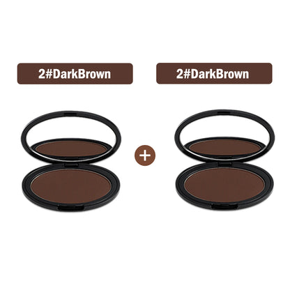 🔥LAST DAY - BUY 1 GET 1 FREE JUST $9.99 EACH🔥2025 Upgraded Eyebrow Powder Stamp
