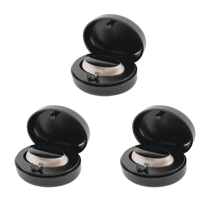 ✨[Official Store] JEREMYTIS™ Professional Anti-snoring Device