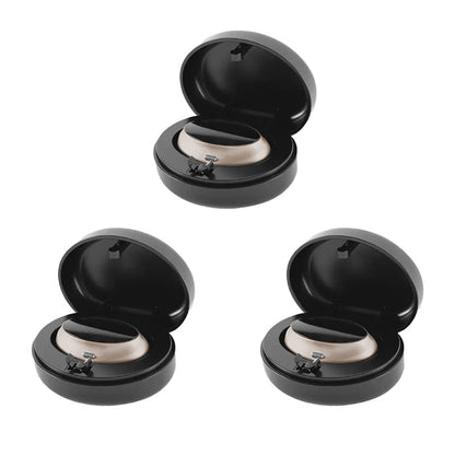 ✨[Official Store] JEREMYTIS™ Professional Anti-snoring Device