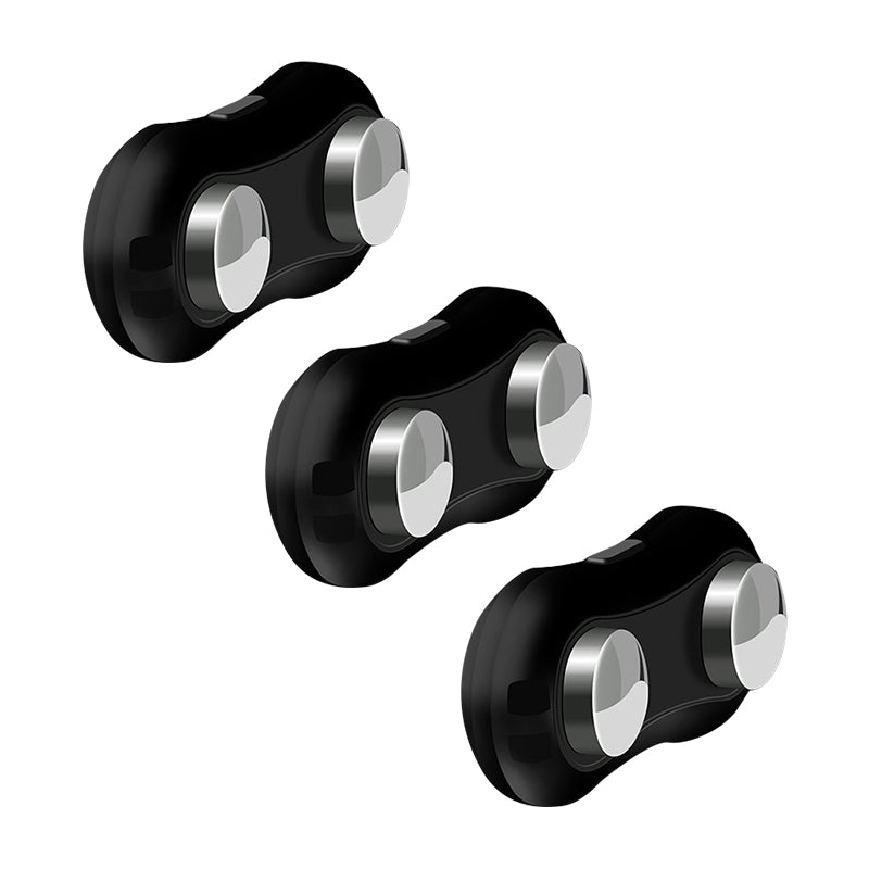 💤[Official Store] JEREMYTIS™ Professional Anti-snoring Device