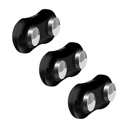 💤[Official Store] JEREMYTIS™ Professional Anti-snoring Device