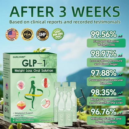 🔥🔥𝐺𝐿𝑃-𝟏  𝑺𝒊𝒙-𝒊𝒏-𝑶𝒏𝒆 𝑯𝒆𝒂𝒍𝒕𝒉 𝑺𝒐𝒍𝒖𝒕𝒊𝒐𝒏 𝑶𝒓𝒂𝒍 𝑳𝒊𝒒𝒖𝒊𝒅 ✅ 𝐅𝐨𝐫 𝐨𝐛𝐞𝐬𝐢𝐭𝐲, 𝐜𝐚𝐫𝐝𝐢𝐨𝐯𝐚𝐬𝐜𝐮𝐥𝐚𝐫 𝐡𝐞𝐚𝐥𝐭𝐡, 𝐝𝐢𝐚𝐛𝐞𝐭𝐞𝐬, 𝐬𝐥𝐞𝐞𝐩 𝐚𝐩𝐧𝐞𝐚, 𝐆𝐮𝐭 𝐇𝐞𝐚𝐥𝐭𝐡, 𝐣𝐨𝐢𝐧𝐭 𝐢𝐬𝐬𝐮𝐞𝐬, 𝐚𝐧𝐝 𝐦𝐨𝐫𝐞