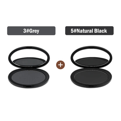 🔥LAST DAY - BUY 1 GET 1 FREE JUST $9.99 EACH🔥2025 Upgraded Eyebrow Powder Stamp