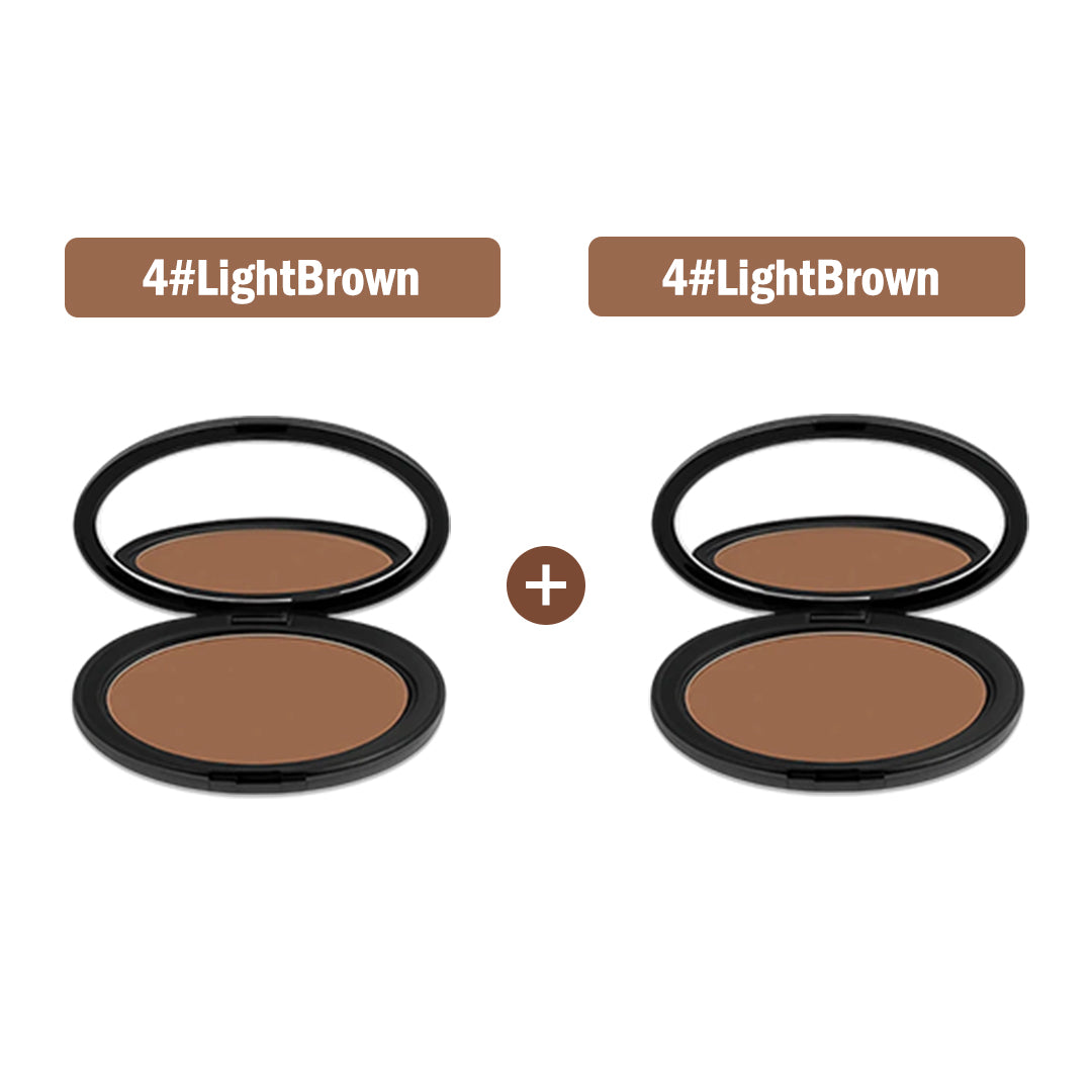 🔥LAST DAY - BUY 1 GET 1 FREE JUST $9.99 EACH🔥2025 Upgraded Eyebrow Powder Stamp