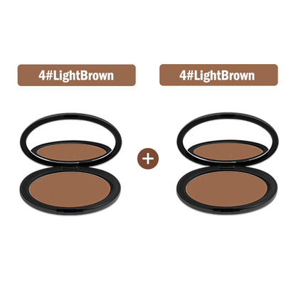 🔥LAST DAY - BUY 1 GET 1 FREE JUST $9.99 EACH🔥2025 Upgraded Eyebrow Powder Stamp