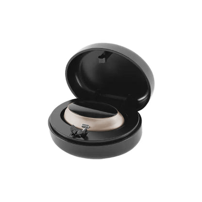 ✨[Official Store] JEREMYTIS™ Professional Anti-snoring Device