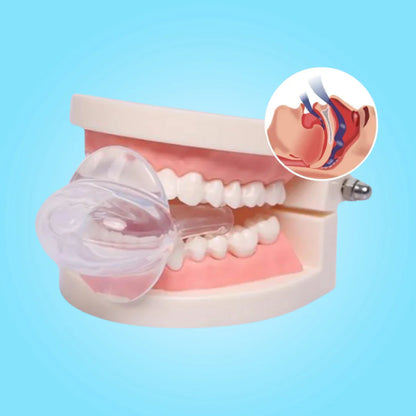 [Official Store]JEREMYTIS™ - Anti Snoring Device