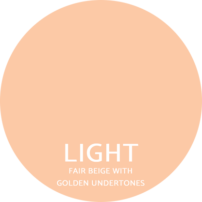 Mask Fit AI Filter Cushion Foundation