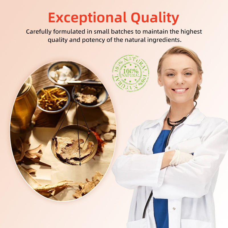 ✨[Official Store]JEREMYTIS™ Exfoliating Gel