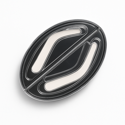 🔥LAST DAY - BUY 1 GET 1 FREE JUST $9.99 EACH🔥2025 Upgraded Eyebrow Powder Stamp