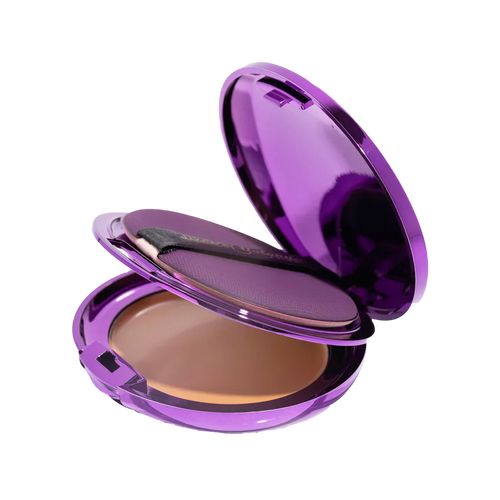 Soft Cream Concealer