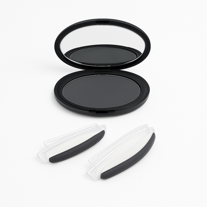 🔥LAST DAY - BUY 1 GET 1 FREE JUST $9.99 EACH🔥2025 Upgraded Eyebrow Powder Stamp