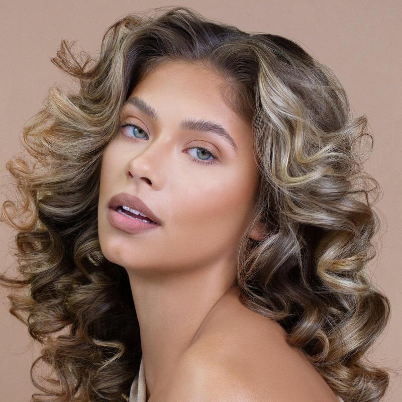 💕Bronzer / Contour & Blush Stick Bestseller Makeup Combo