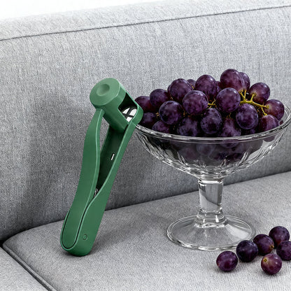 Fruit divider