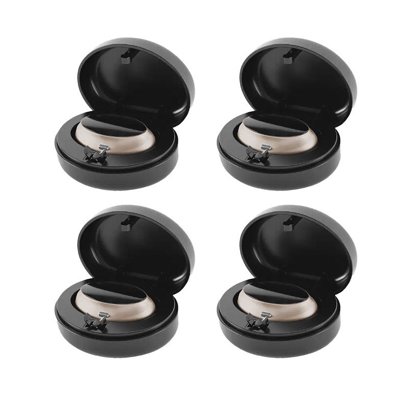 🔥✨[Official Store] JEREMYTIS™ Professional Anti-snoring Device