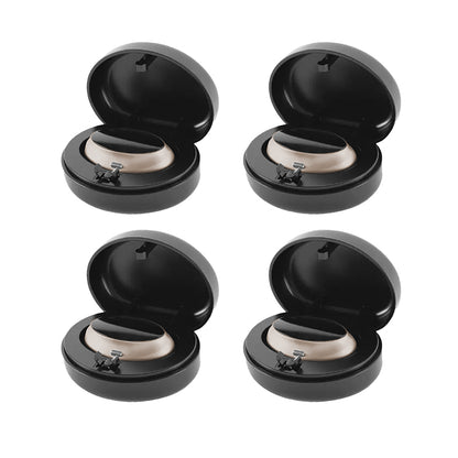 🔥✨[Official Store] JEREMYTIS™ Professional Anti-snoring Device