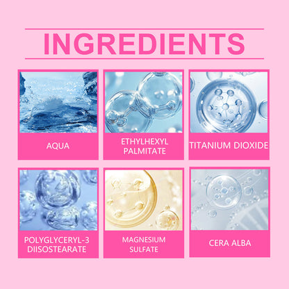 🔥Last Day Discount 49% Off - Peptide Bounce Balm Foundation