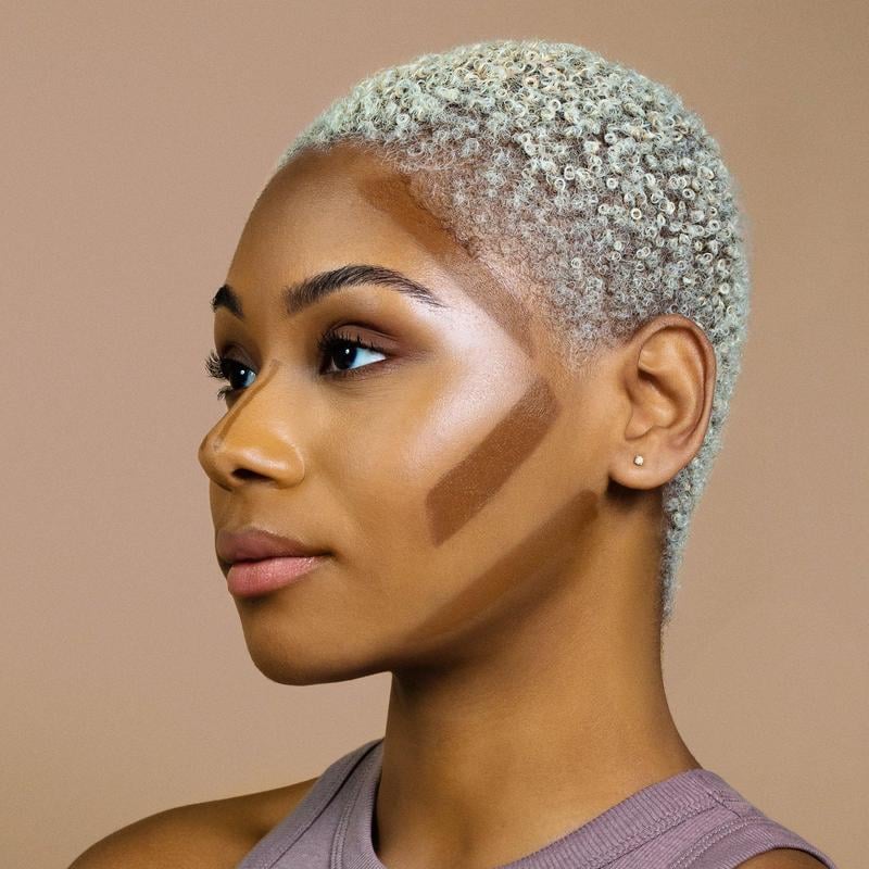 💕Bronzer / Contour & Blush Stick Bestseller Makeup Combo