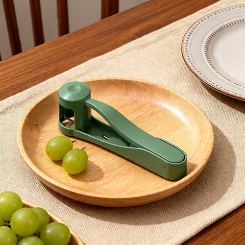Fruit divider