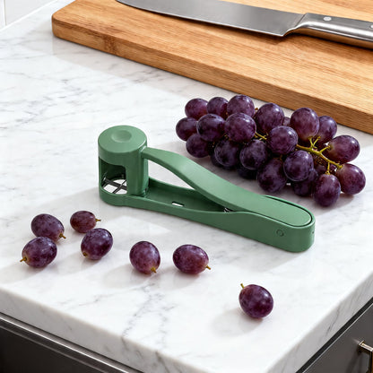 Fruit divider