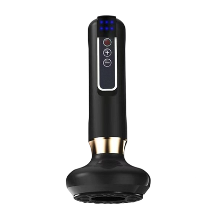 JEREMYTIS™ Cellulite Relief Kit