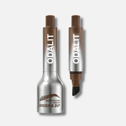 SUPREME EYEBROW BRUSH -60% OFF🔥 LAST DAY SALE!⏰