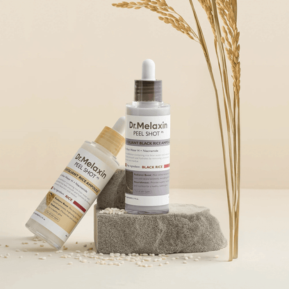 Dr. Melaxin PEEL SHOT™️